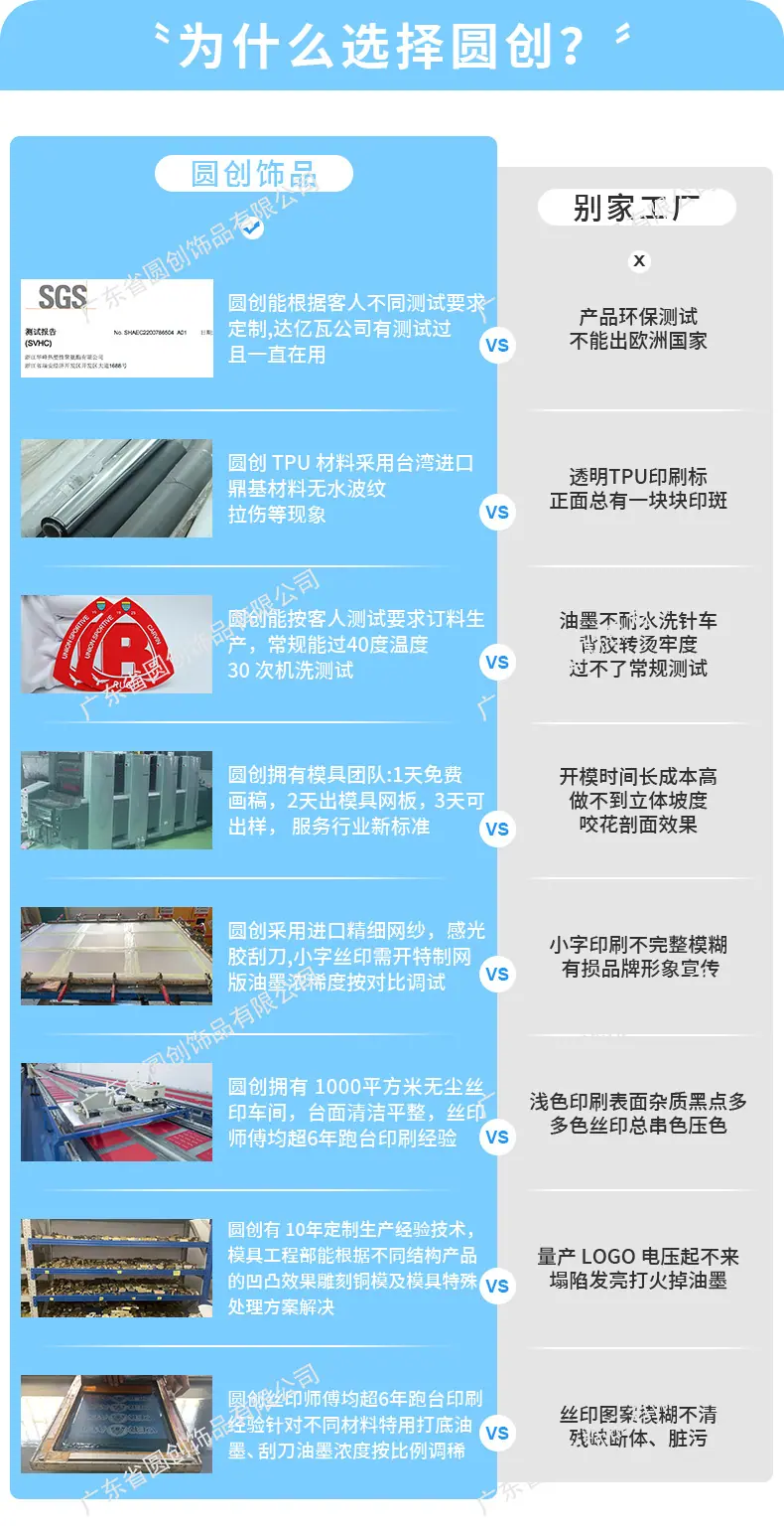 TPU详情页_09
