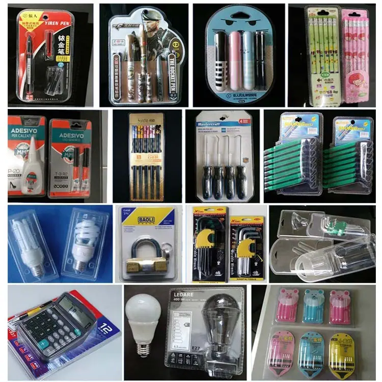吸塑包装样品.jpg