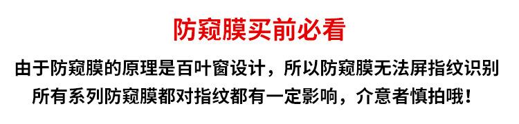 详情页_01.jpg
