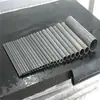 16Mn A3 20 45Q235 Tubería de Acero Sin Costura Tubería de Precisión Tubería de Aleación Tubería Galvanizada Tubería Soldada Corte Venta al por Menor