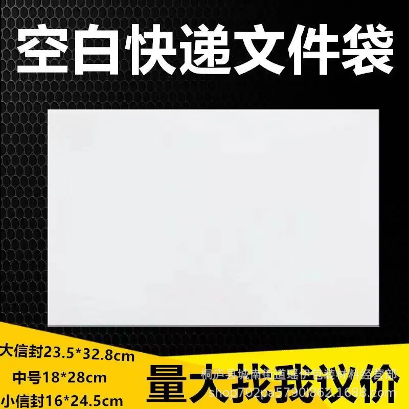 a9750f97424562102eb88fdad6c26a