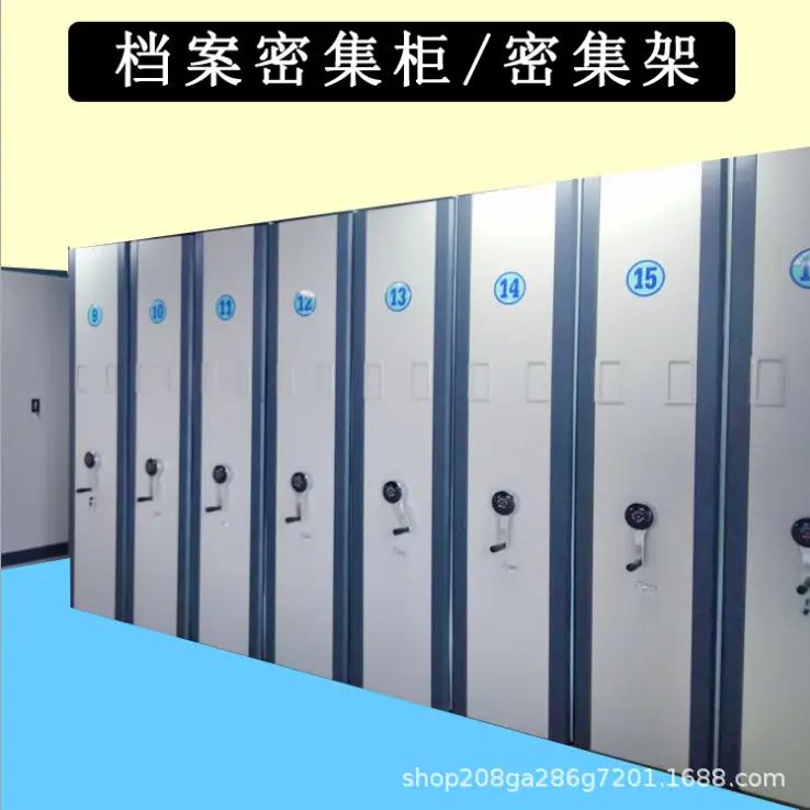 77f2df1cba321dacdfc91ea9081110