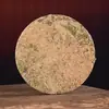Bolsa para Baño de Pies de Pastel de Ajenjo, Bolsa para Remojo de Pies con Cártamo, Jengibre y Rosa, Bolsa de Ajenjo para Pies Postparto de Niños, Pastel de Ajenjo