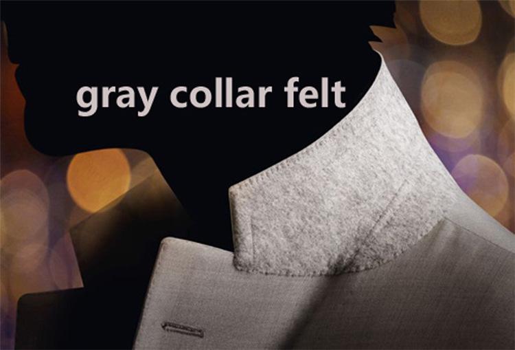 under collar felt wool 拷贝