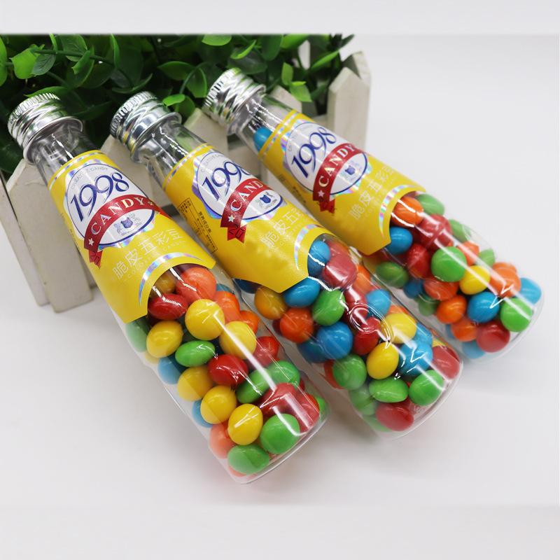 酒瓶-脆皮五彩豆2.jpg