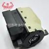 61326901962 Ventas Directas de Fábrica Adecuado para Bmw E39 540I E38 750 Interruptor de Encendido Arranque