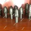 Suprimento suficiente de picareta de mineração operação simples picareta de mineração S160 picareta de mineração