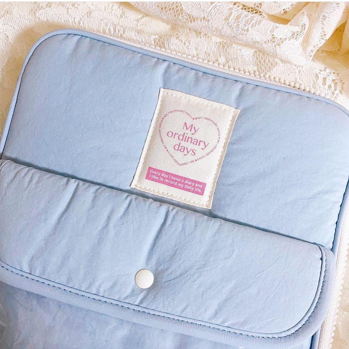 FADD81097A97A65AE7882809CF03A4