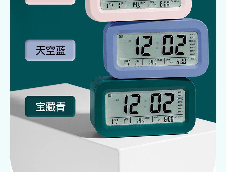 详情_40.jpg