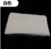 Tocado de Ópera China Tradicional: Tocados para Miembros Masculinos y Femeninos del Elenco de la Ópera de Pekín, Diadema Qingyi, Pañuelo para la Cabeza, Cinta para la Cabeza, Cinta de Seda para la Cabeza
