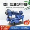 Motor Diésel Marino Wp12 Motor Diésel Wp10 Motor Diésel Wp13 Wd615 Motor Diésel Marino Weifang Steyr