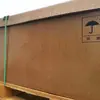 La Caja Grande del Ventilador de Aire Acondicionado para Coche a Batería y Refrigerador Se Puede Usar como Recién Hecha de Máquinas de Impresión Supergrandes