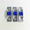 Rodillos para Puertas y Ventanas de Acero Plástico, Accesorios de Rodillos de Nylon, Rueda de Ranura Única Tipo 80/88, Rodillo Silencioso para Puerta de Vidrio Deslizante