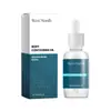 Aceite de Cuidado de Elasticidad Corporal Completa Mes de Occidente Aceite Suave Hidratante y Nutritivo para una Piel Suave y Clara