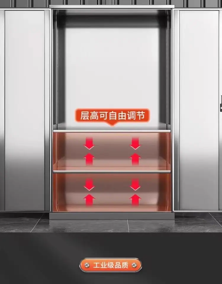 详情图_09_PC.jpg