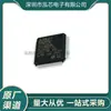 Microcontrolador-MCU Stm32L072Rbt6 Paquete Smd Lqfp64 Marca Nueva en Stock