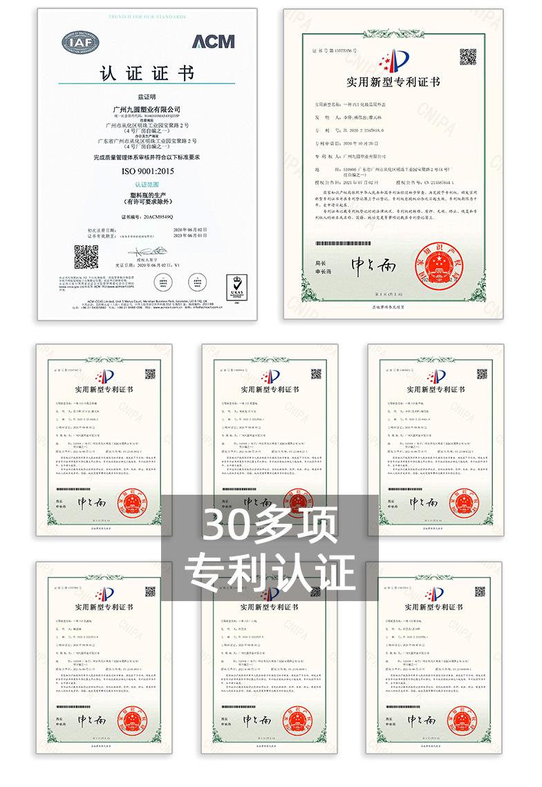 新款42牙58mm泡沫瓶详情_15.jpg