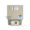 Productos originales genuinos Shiyan ANV controlador de nivel de líquido AFL-1 110/220V