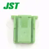 Conector Plug-in Conector de Terminal de Crimpage JST com Carcaça de Plástico Qianjin Electronics PAP-03V-M Grande Quantidade em Estoque