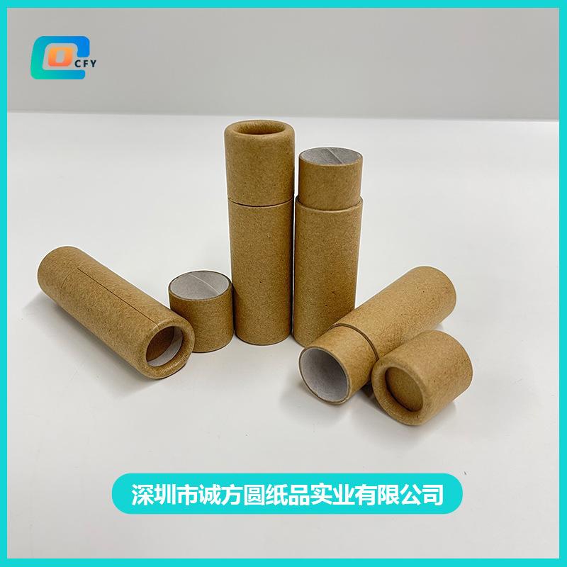 诚方圆-0.3oz香体膏