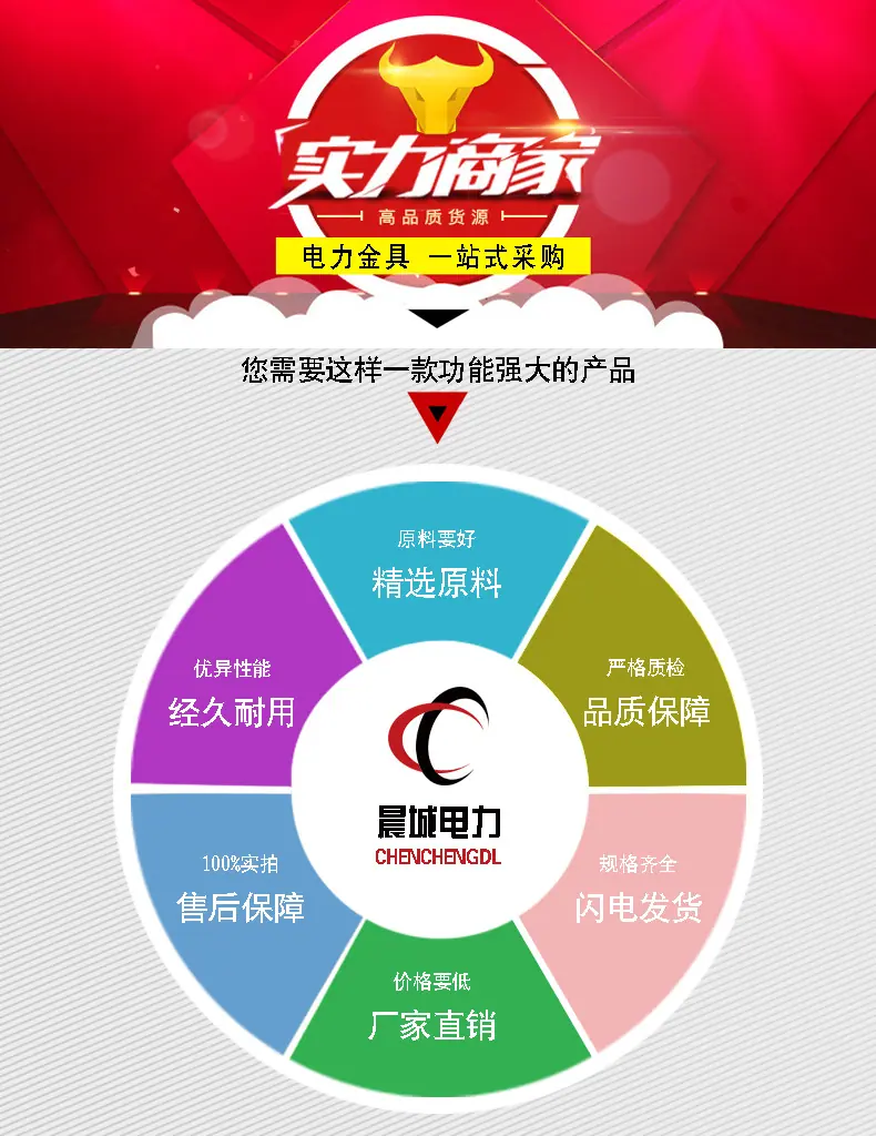 详情一