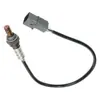 Sensor de oxígeno transfronterizo 39210-2G400 sensor de oxígeno