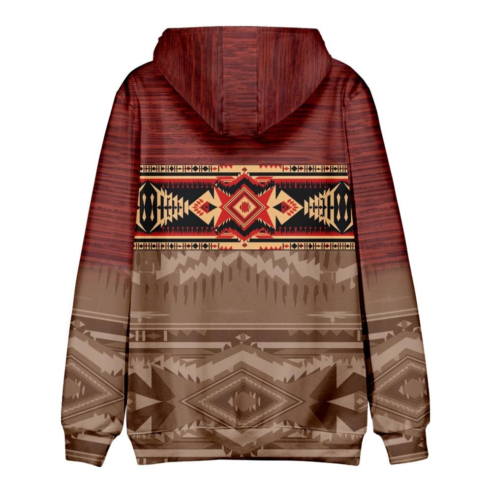 1-YH03_白底单图-1000x1000-16972784