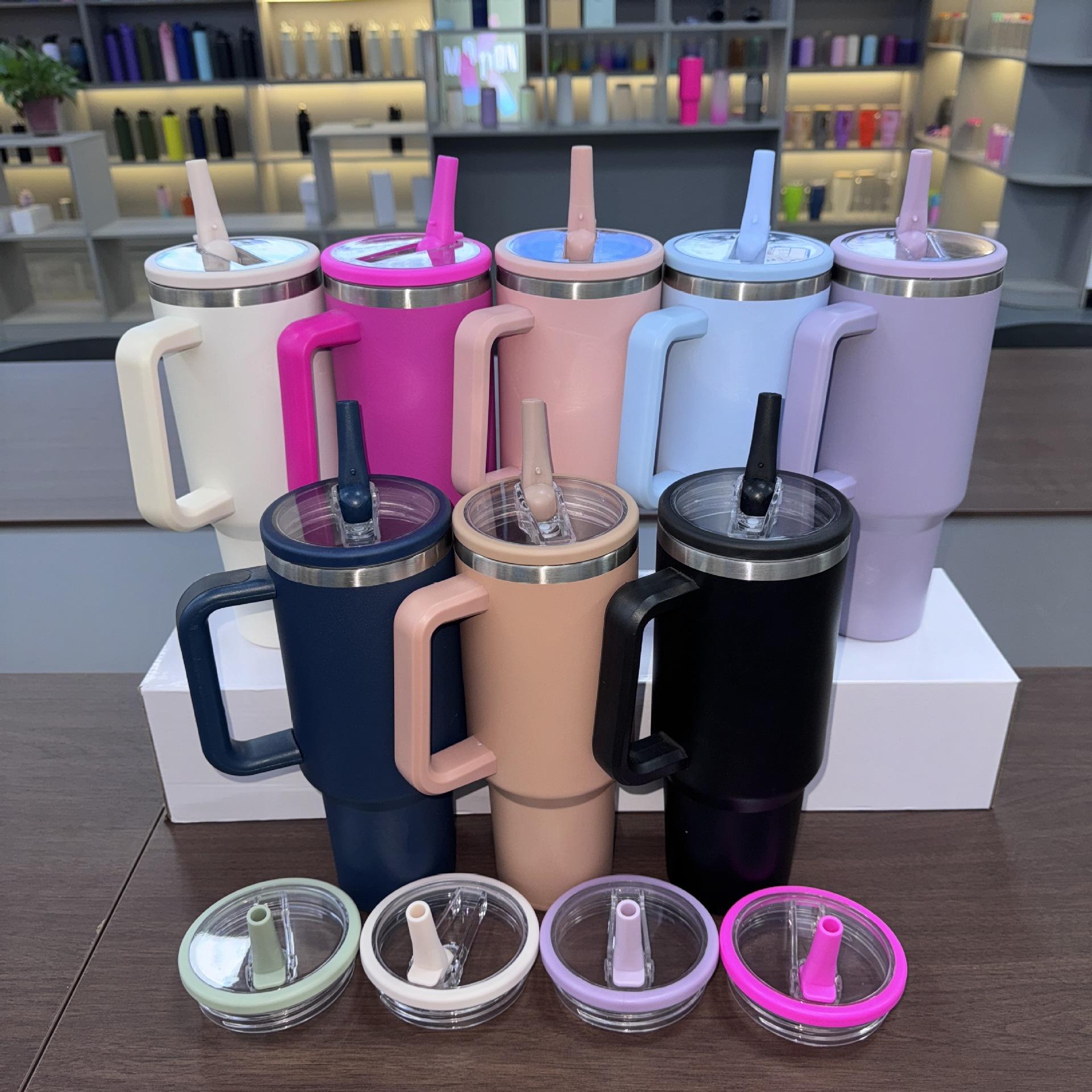 微信图片_20240513150022