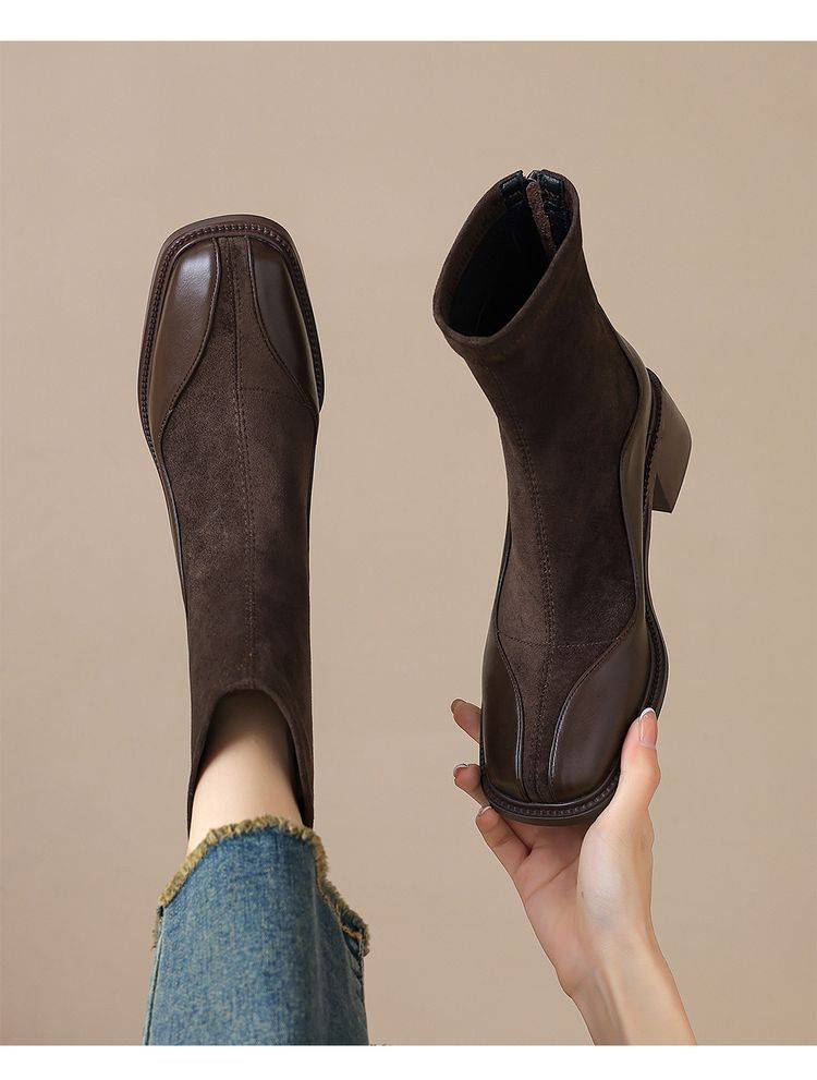 20240930851695013_750.jpg?imageslim