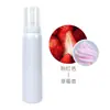 Espuma Limpiadora de Pestañas Crema Transfronteriza Aceite Removedor Líquido Limpiador de Pestañas Postizas Belleza de Cejas Burbuja Spa para Pestañas Pestañas Postizas Mayoreo