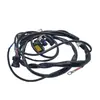 1153810338 Chicote Elétrico Montado Adequado para Série de Empilhadeiras Linde 115R14R16R20 Acessórios Chicote Elétrico