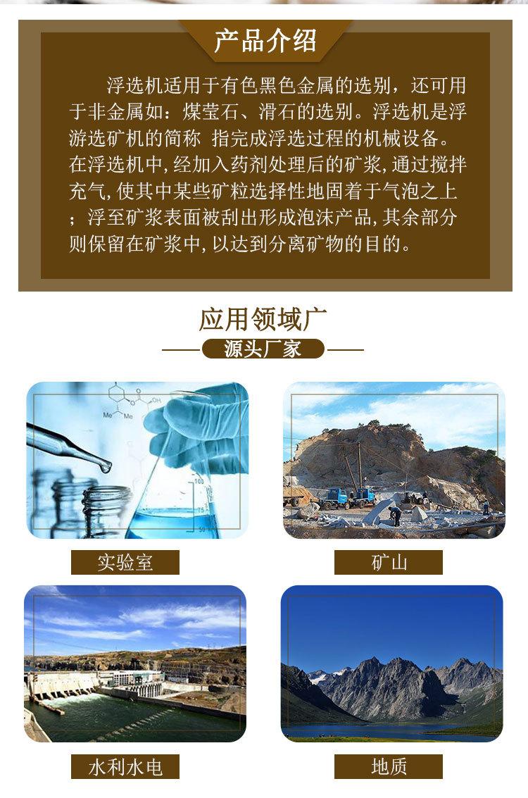 挂槽浮选机 (2).jpg