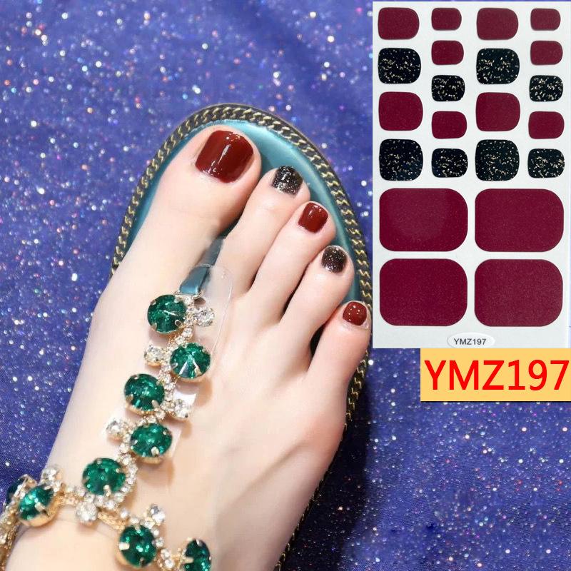 ymz197