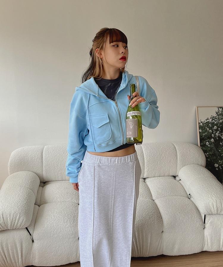 15-b6a415b7d9e6c6c05e76936fd9b