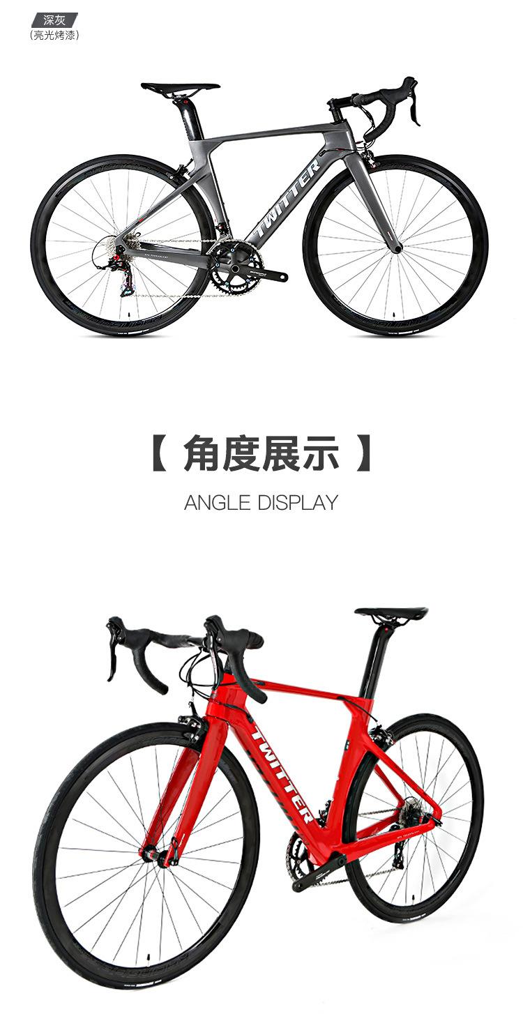 详情页 (14).jpg