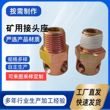 ed3327d59bc892cb1f98b392972fdc