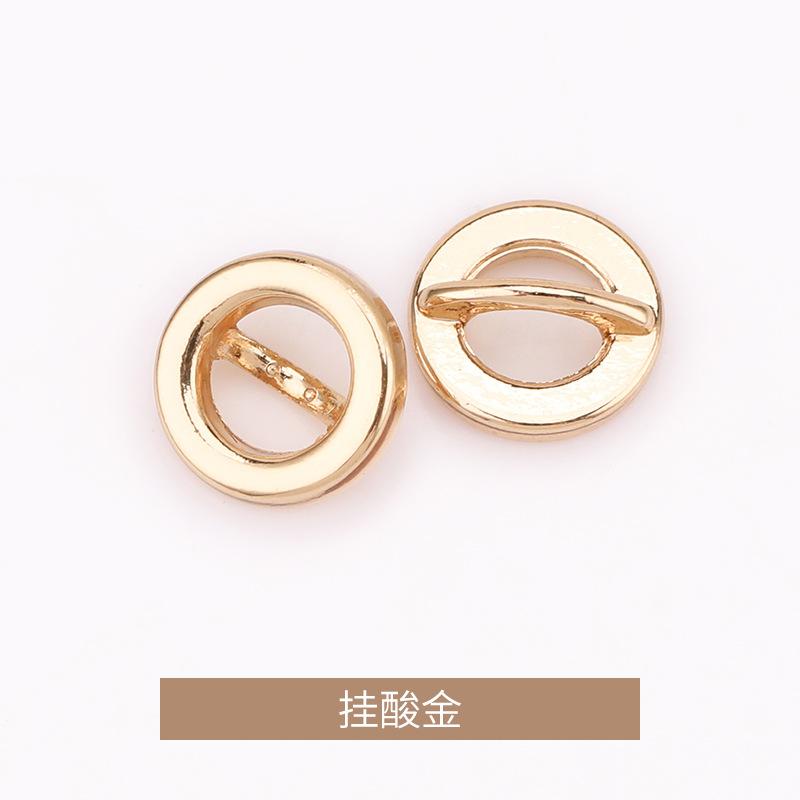 挂酸金.jpg
