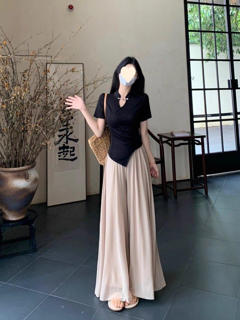 56f33cb1-a9aa-40f4-a868-816aeff51351.jpe