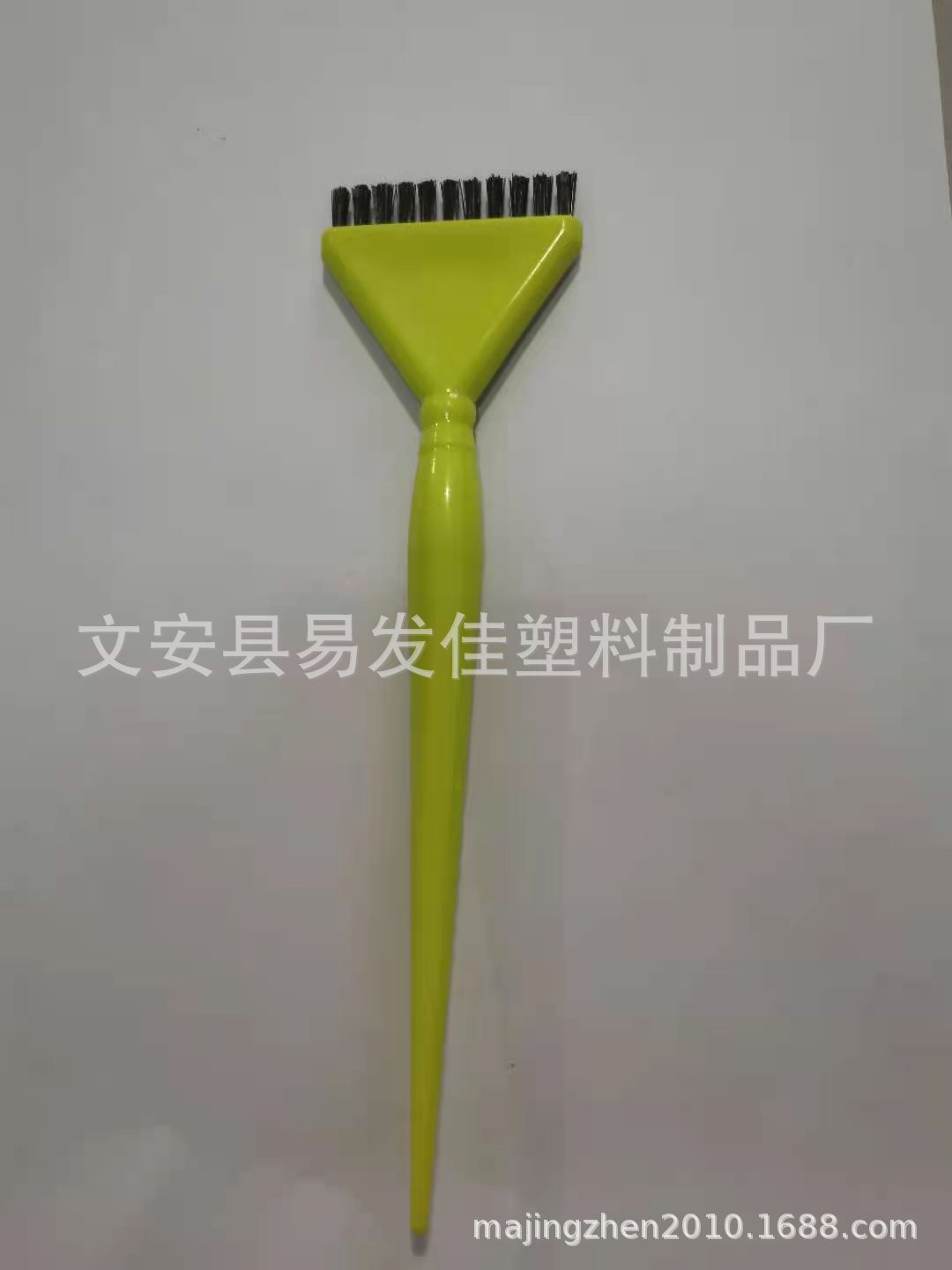 绿树1