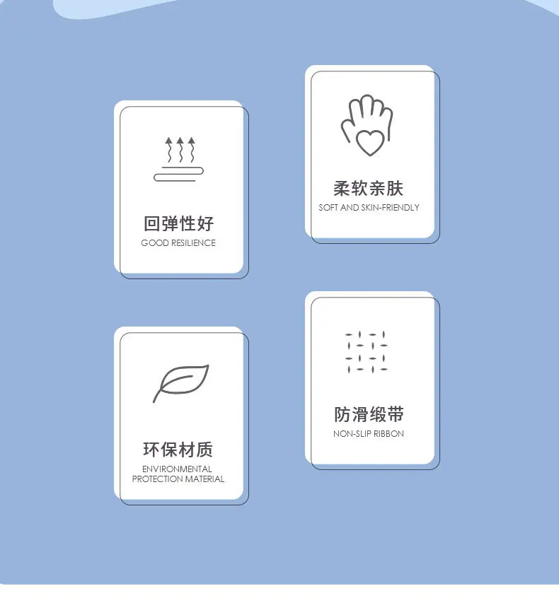 W073161详情页_02.jpg