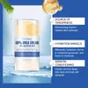 Oceaura Crema Hidratante Anti-Agrietamiento para Pies Cuidado Hidratante para Pies Crema para el Cuidado de la Piel de Talones y Cuerpo
