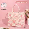 Lembrancinhas de Casamento, Sacolas de Tecido para Casamento, Caixas de Presente com Doces para Casamento, Sacolas de Lembrancinha, Designs de Logo Personalizados