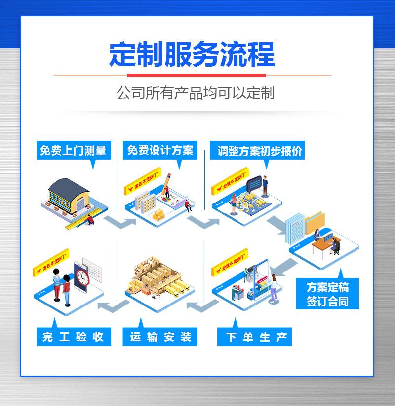 【工字钢】-A10.jpg