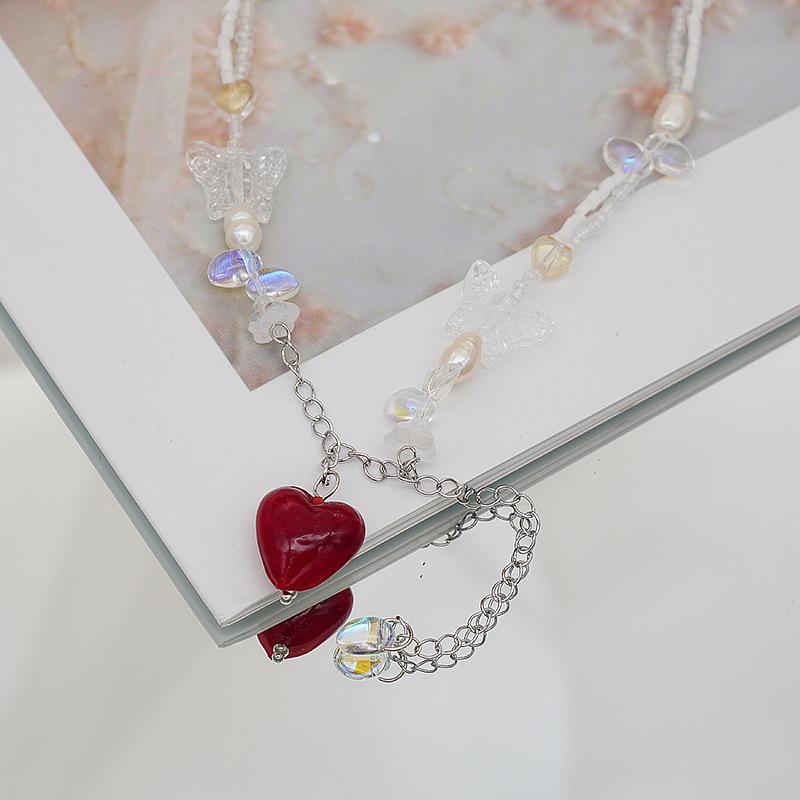 JXJL0140-64 (13).JPG