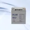 HUASE Huashen Batería HSG12-24 12V24AH UPSEPS Pantalla DC Fuego Iluminación Uso de Emergencia