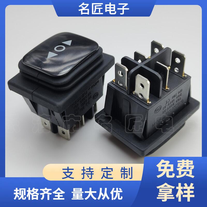 主图水印_2024-05-31 11:45