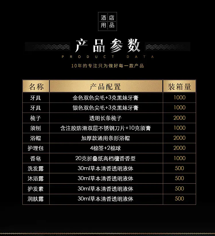 11件套装详情_06