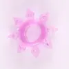 Anel peniano, anel de atraso, dedal, anel solar, anel de partículas grandes, anel de lagarta, 12 anéis Dragon Ball, anel de lótus, anel de floco de neve