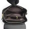 Bolso Nuevo para Mujer 2023 Bolso de Hombro Moda Retro Piel Suave Bolso de Mano para Mujer de Mediana Edad Bolso Cruzado de Moda para Dama