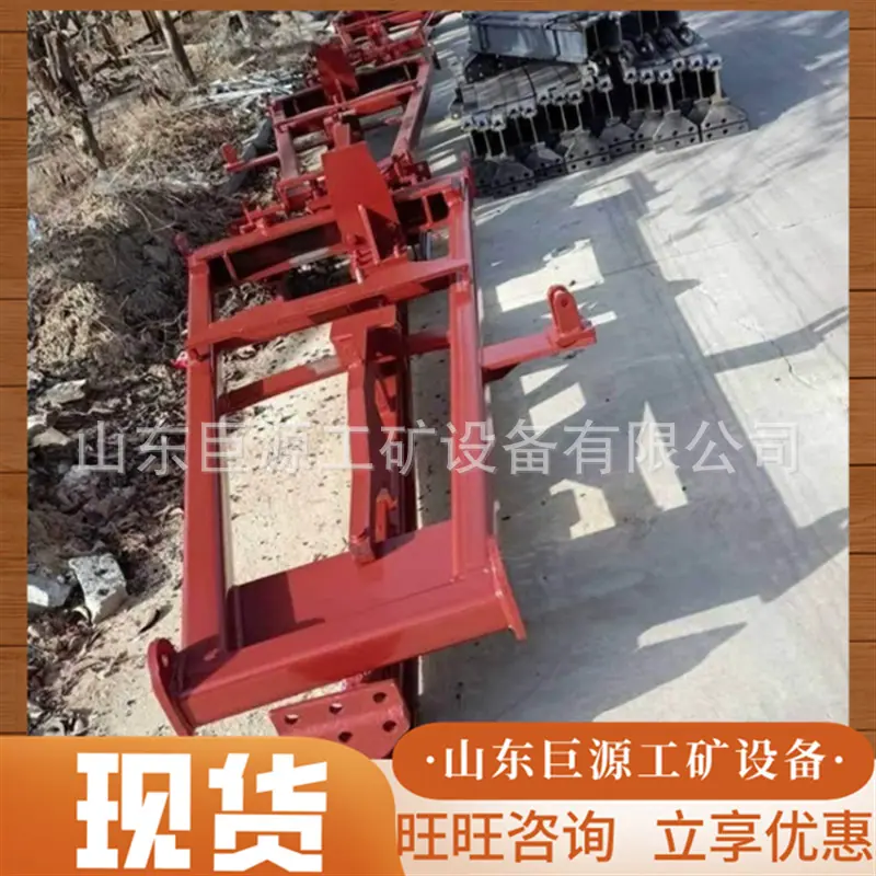 微信截图_20250731092200